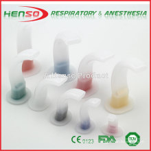 HENSO Oral Pharyngeal Airway